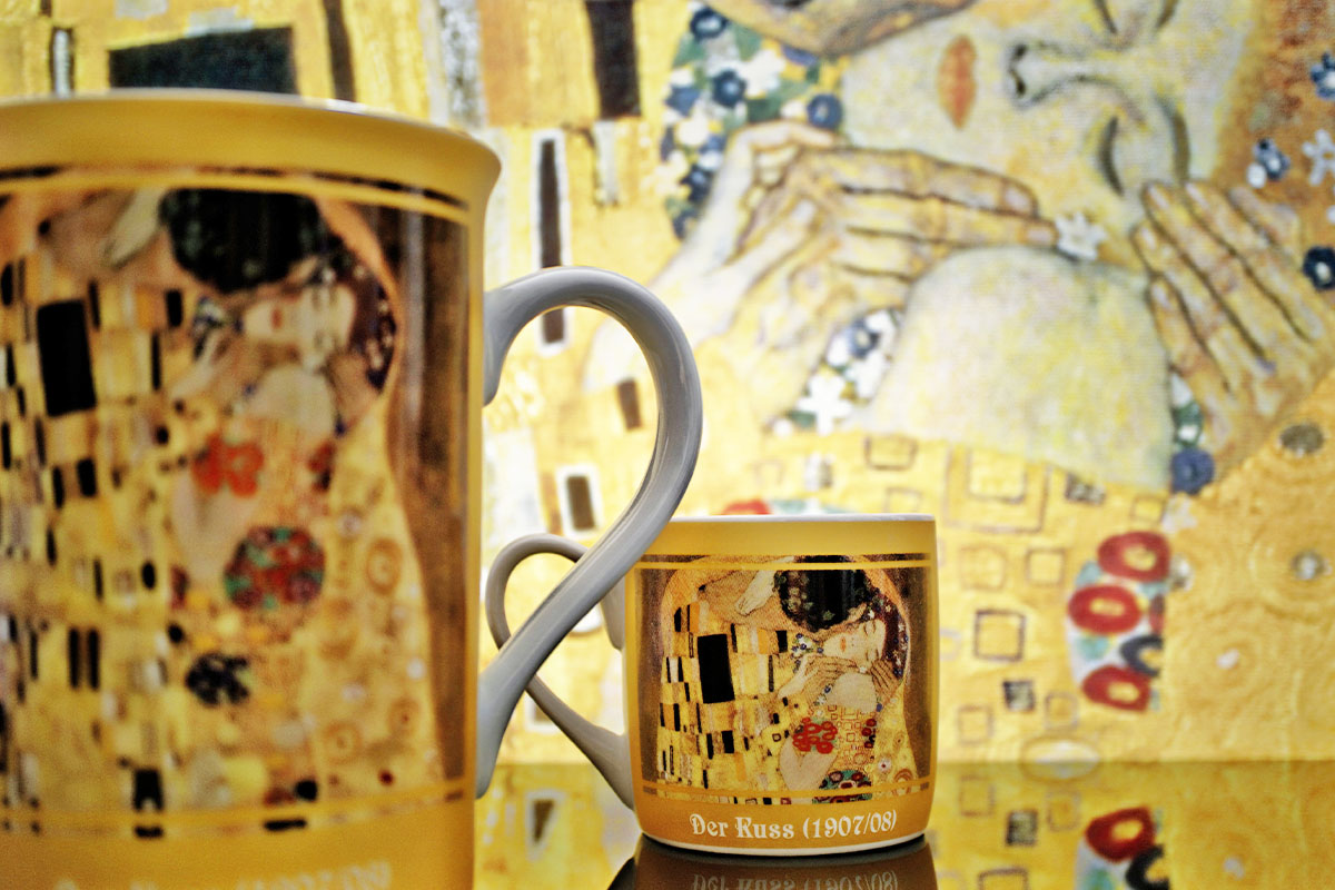 金色浪漫．湖區散策．奧地利 捷克13日